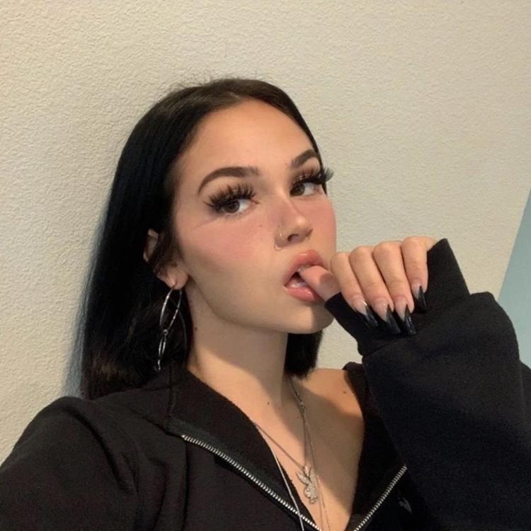 energy001@Hazel