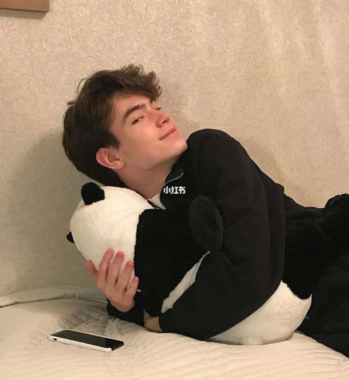 energy001@Lenny