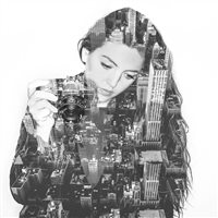 energy001@Niamh