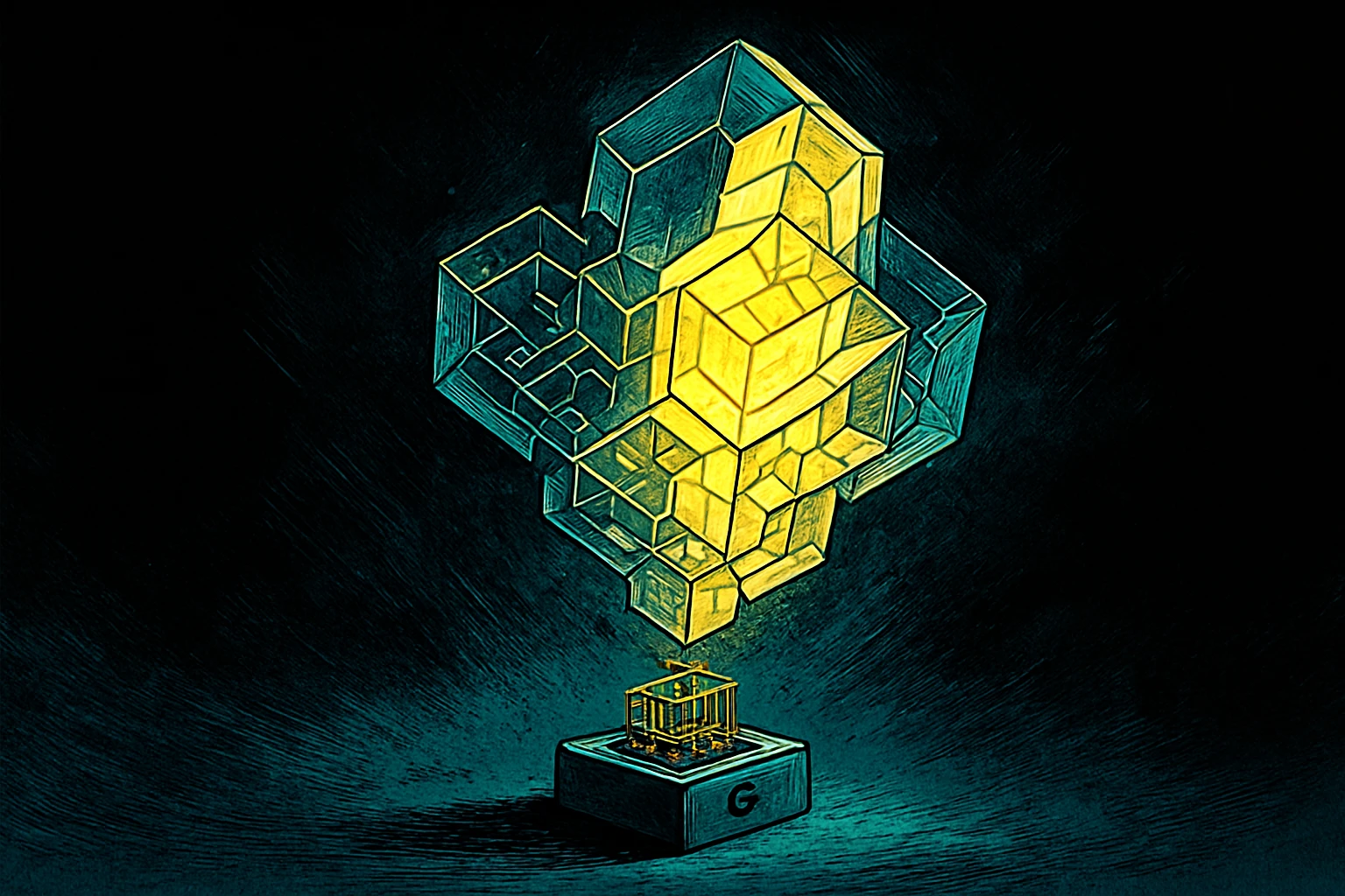 OBOOK, the parent company of OwlTing, fell below $10! Listed on Nasdaq, it has lost 85% in one week