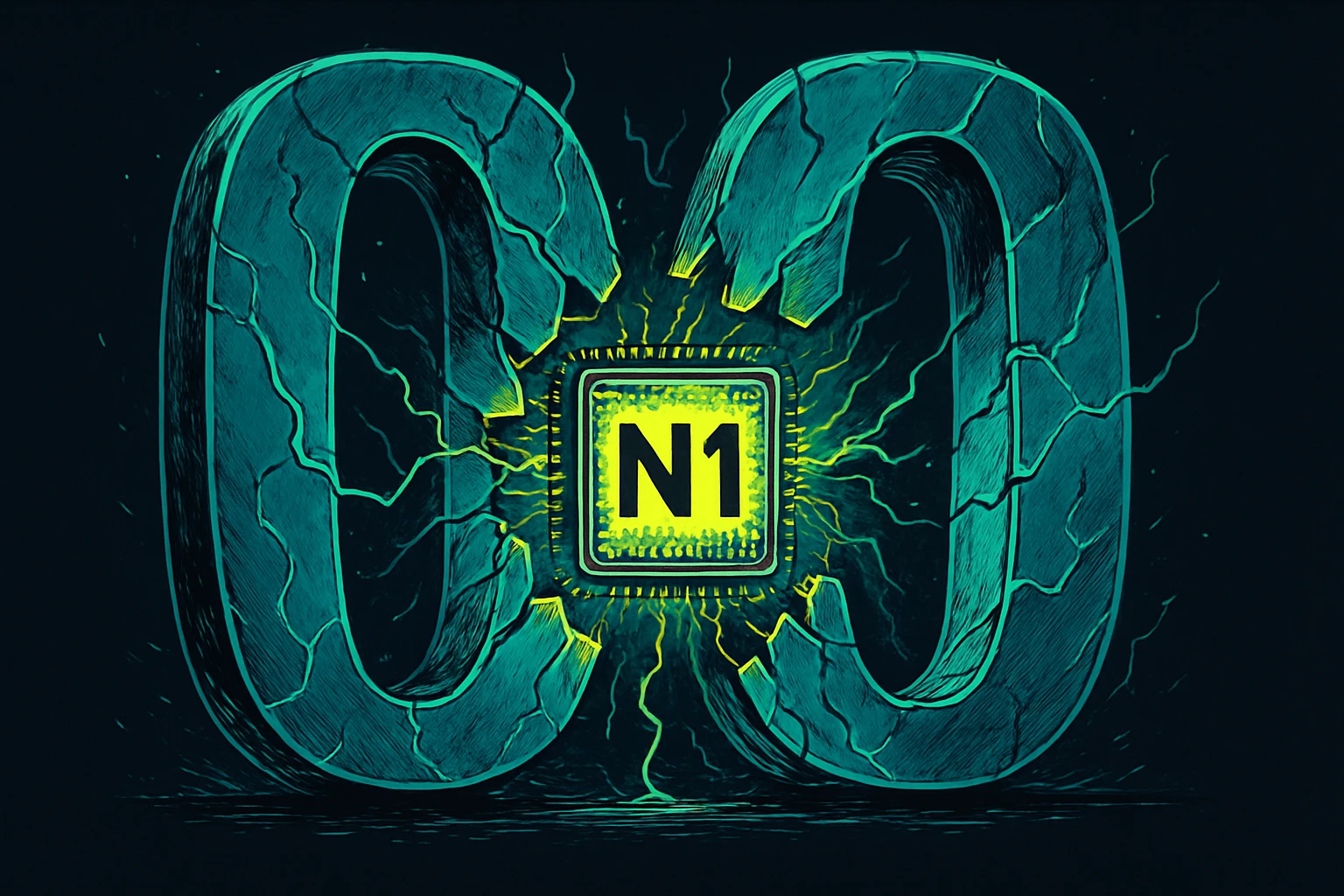 Chief Operating Officer of Slash Vision Labs: Encrypted payments can help merchants efficiently manage idle funds