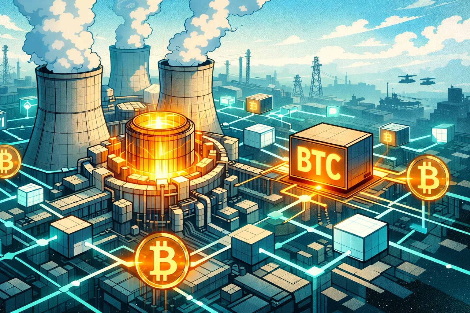 Trust Wallet: Promises 