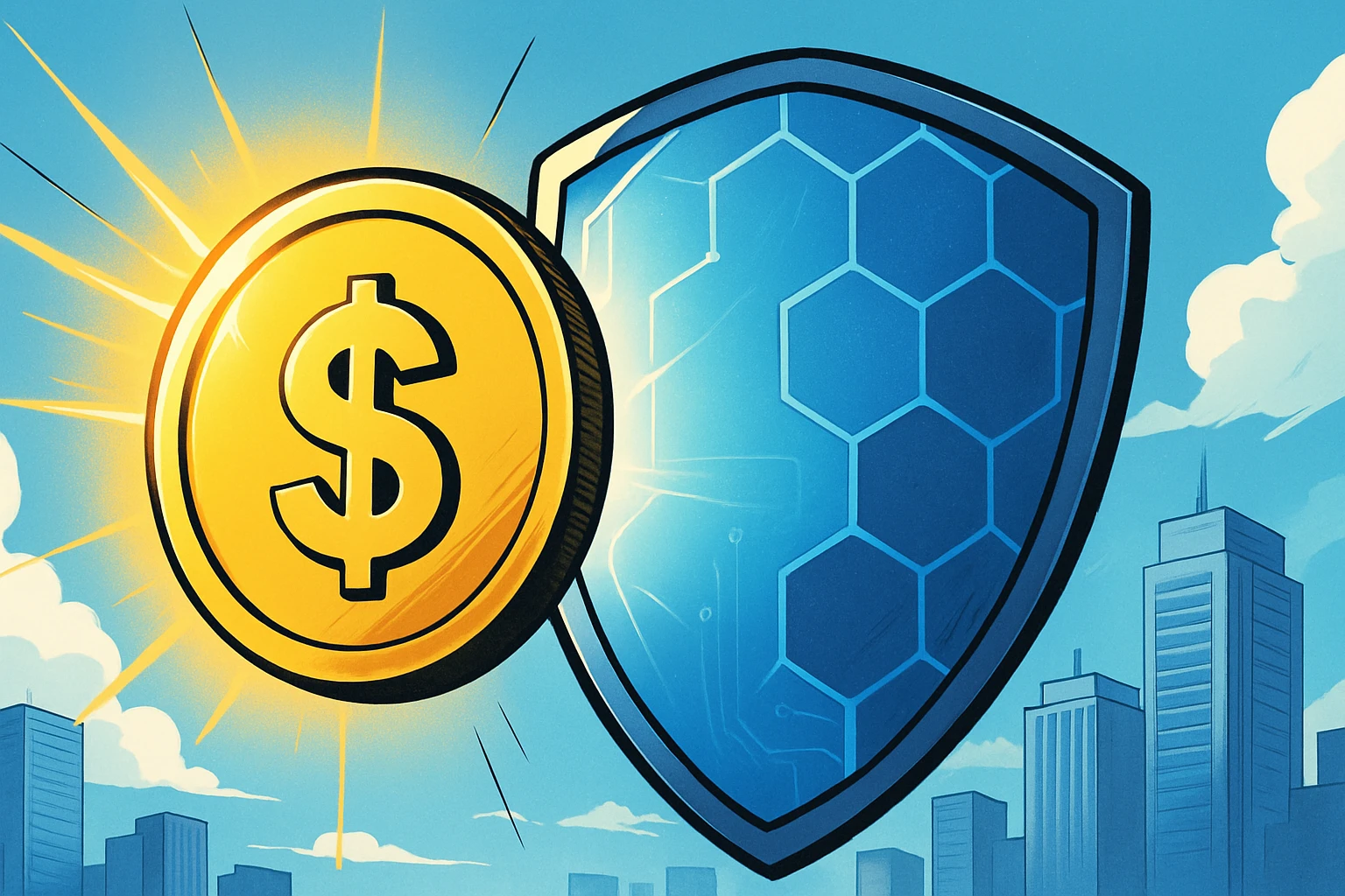 MEXC released its November operating report - the average increase of newly launched tokens reached 1329%